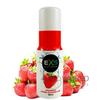EXS Strawberry glidecreme 50ml