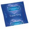 10 stk. Pasante - Super King kondomer