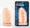Penis forlnger kondom