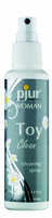 PJUR Woman Toy Cleaner 100ml
