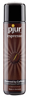 PJUR Espresso Waterbased 100ml