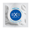 1 stk. EXS - Nano Thin kondom