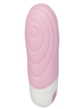 Amor Silicone vibrator pink - Alex 13cm