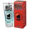 Bull Power Delay creme 30ml