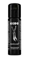 EROS - Bodyglide silicone glidecreme 100ml