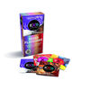 12 stk. EXS - Flavour mix kondomer