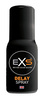 EXS - Delay Spray 50ml