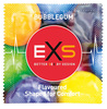 10 stk. EXS - Bubble Gum kondomer