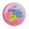 1 stk. EXS - Bubble Gum kondom
