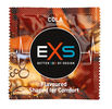 1 stk. EXS - Crazy Cola kondom