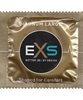 1 stk. EXS - Magnum kondom