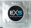 1 stk. EXS - Trim/Snug Fit kondom