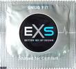 1 stk. EXS - Trim/Snug Fit kondom
