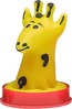 Giraf - figur kondom