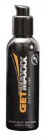 Get Maxxx - Ultimate Lube silicone 100ml