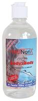 Norix - Nuru massage gel 450ml