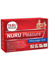 Norix - Nuru massage pulver 5gram