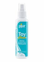 PJUR Toy Clean 100ml