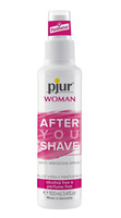 PJUR Woman After You Shave 100ml