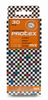 30 stk. Protex - Mix Pack Kondomer