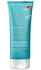 RFSU Easy Shavin - Intim shaving gel 200ml