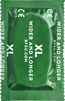 1 stk. RFSU Grande XL Kondom