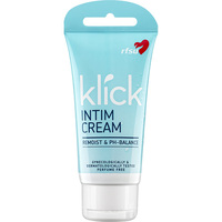 RFSU Intim Cream 40ml