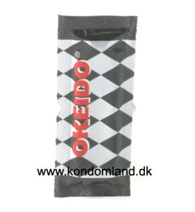 1 stk. RFSU Grande/Okeido kondom