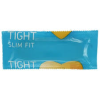 1 stk. RFSU Tight kondom