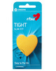 10 stk. RFSU Tight kondomer