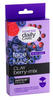 FaceMask Clay Berry-mix