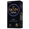 10 stk. SKYN Elite latexfri kondomer