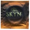10 stk. SKYN Original latexfri kondomer