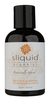 Sliquid Organics Sensation Glidecreme 125 ml (rød)