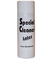 Special Latex Cleaner (Vaskemiddel til naturgummi)