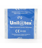 24 stk. Unilatex Plain kondomer