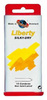10 stk. WORLDS BEST - Liberty Silky-Dry/latex kondomer